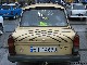 Trabant